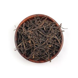 Dry Sangari 1kg